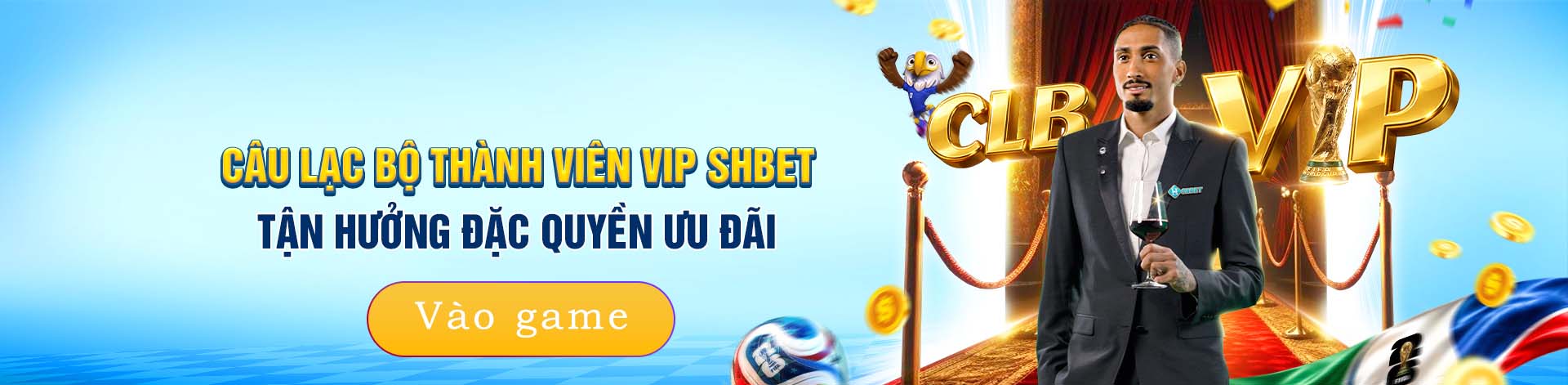Banner tải ứng dụng